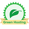 logo green